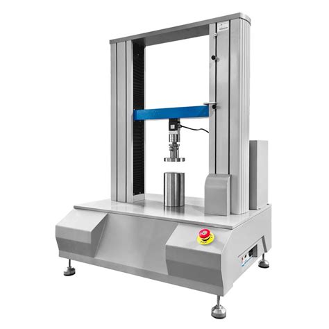 Bottle Vertical Compression Tester sourcing|Vertical Compression Testing .